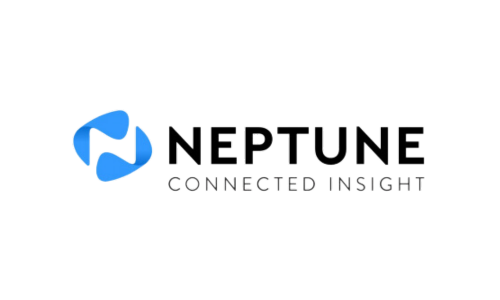 Neptune Networks