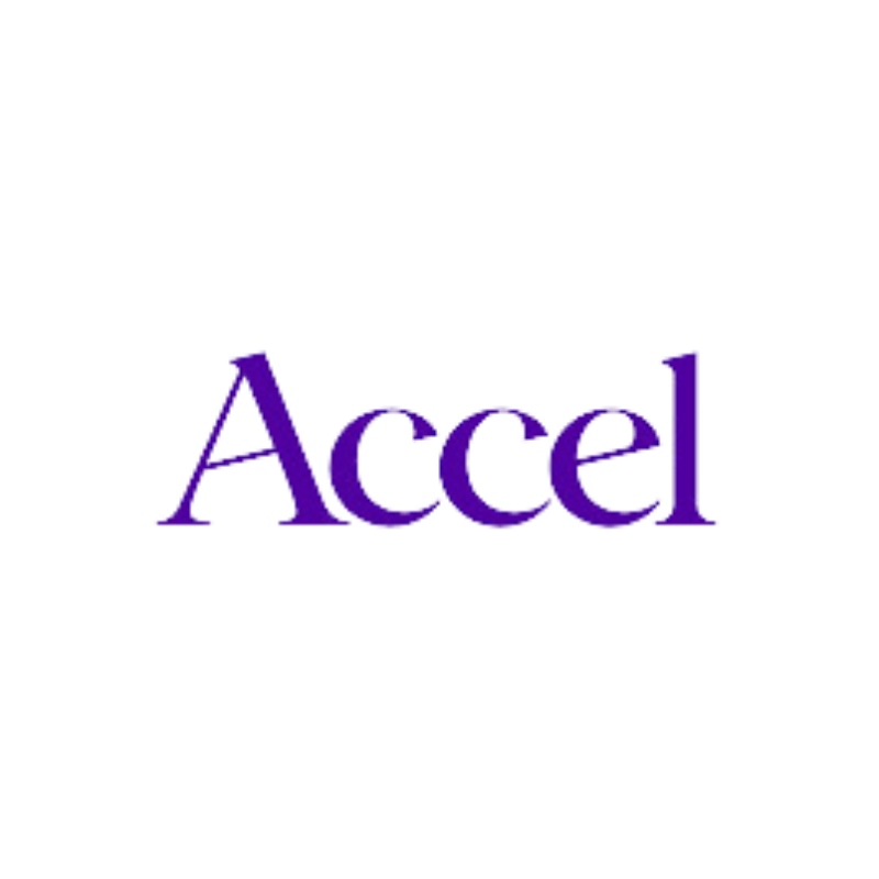 Investor – Accel