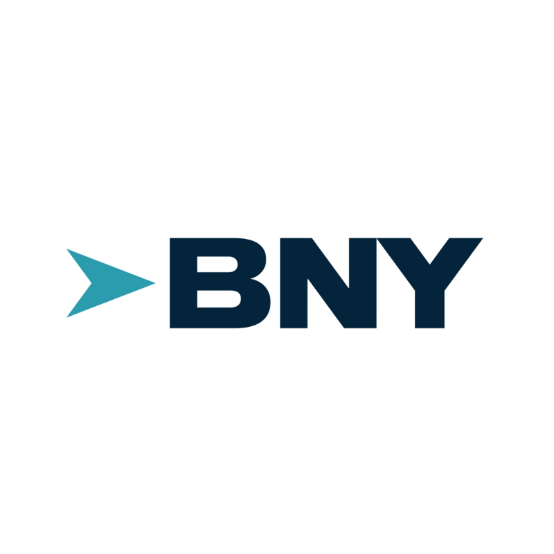Client & Investor – BNY
