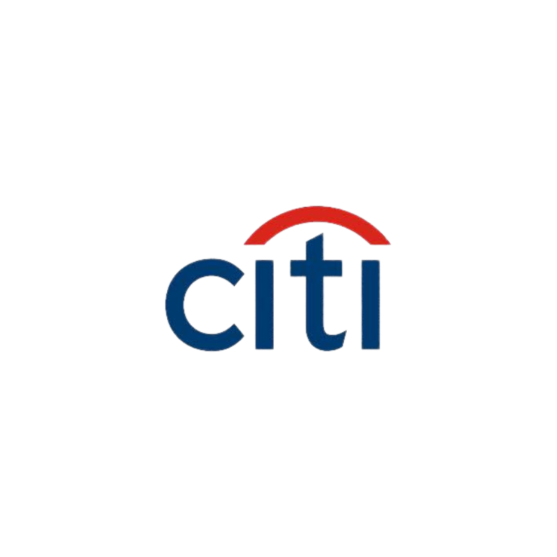 Client & Investor – Citi
