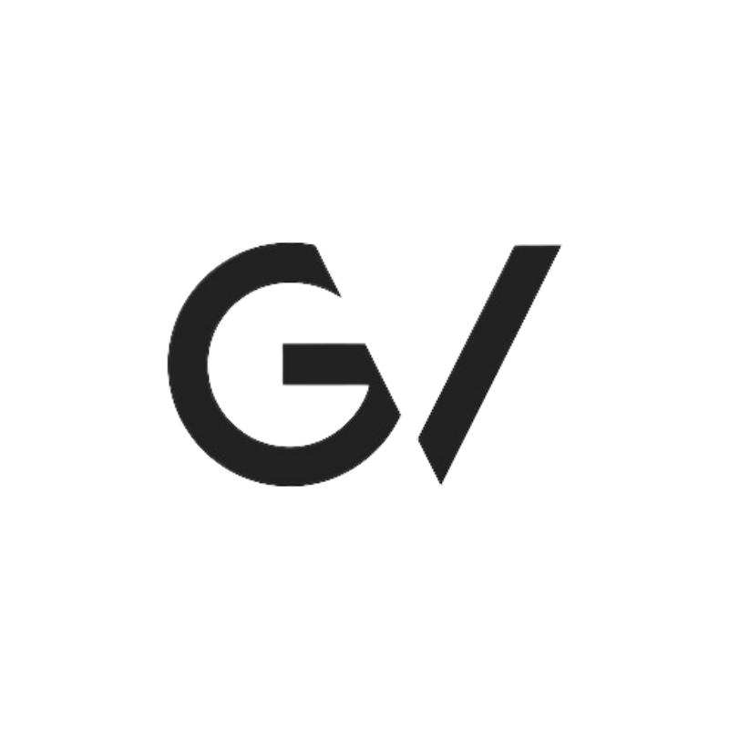 Investor – GV
