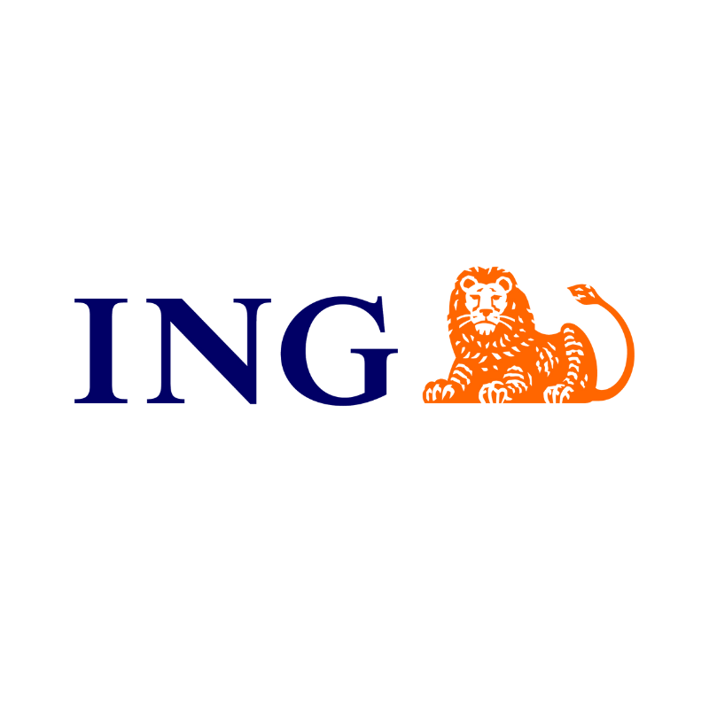 Client – ING