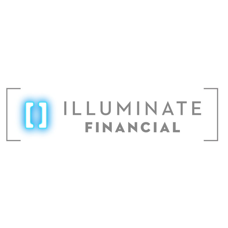 Investor – Illuminate Financial