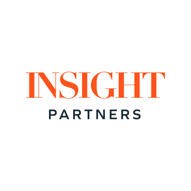 Investor – Insight Partners