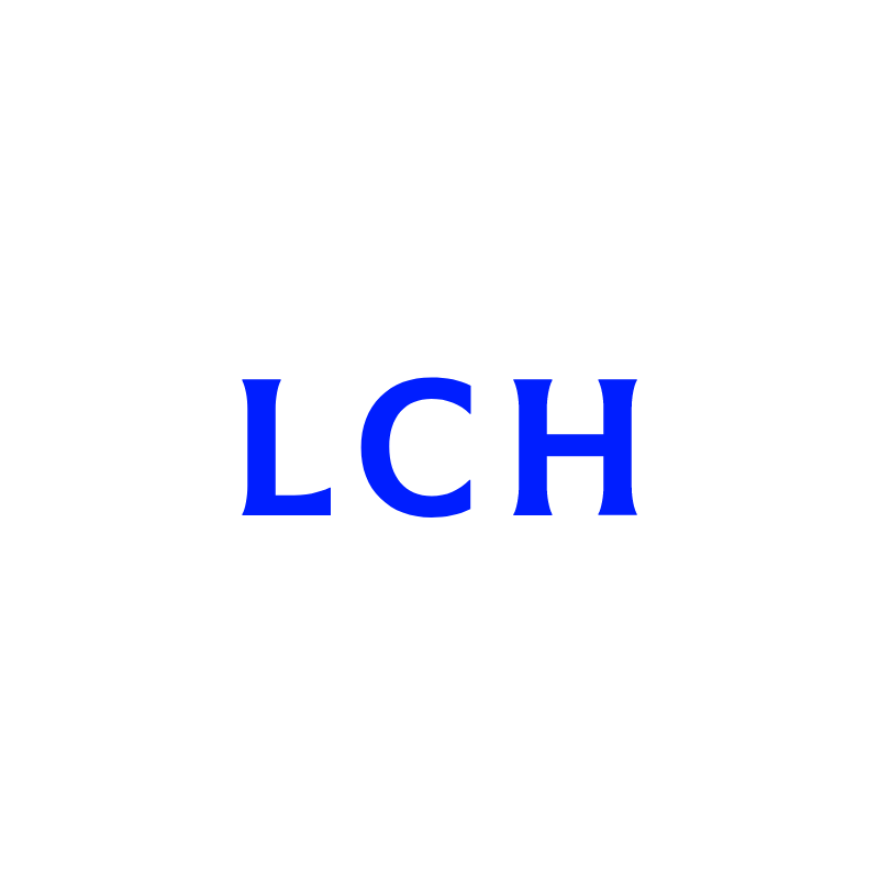 Client – LCH