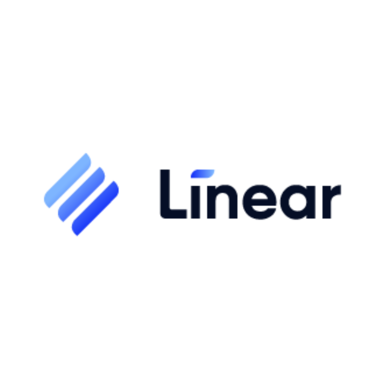 Client – Linear