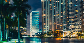 Genesis' Automated Quoting System boosts efficiency for Miami bank