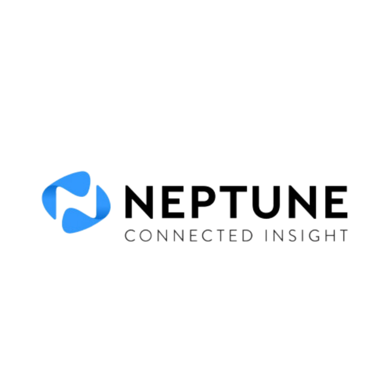 Client – Neptune Networks