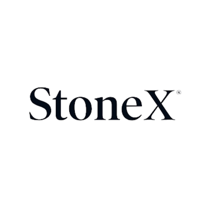 Client – StoneX