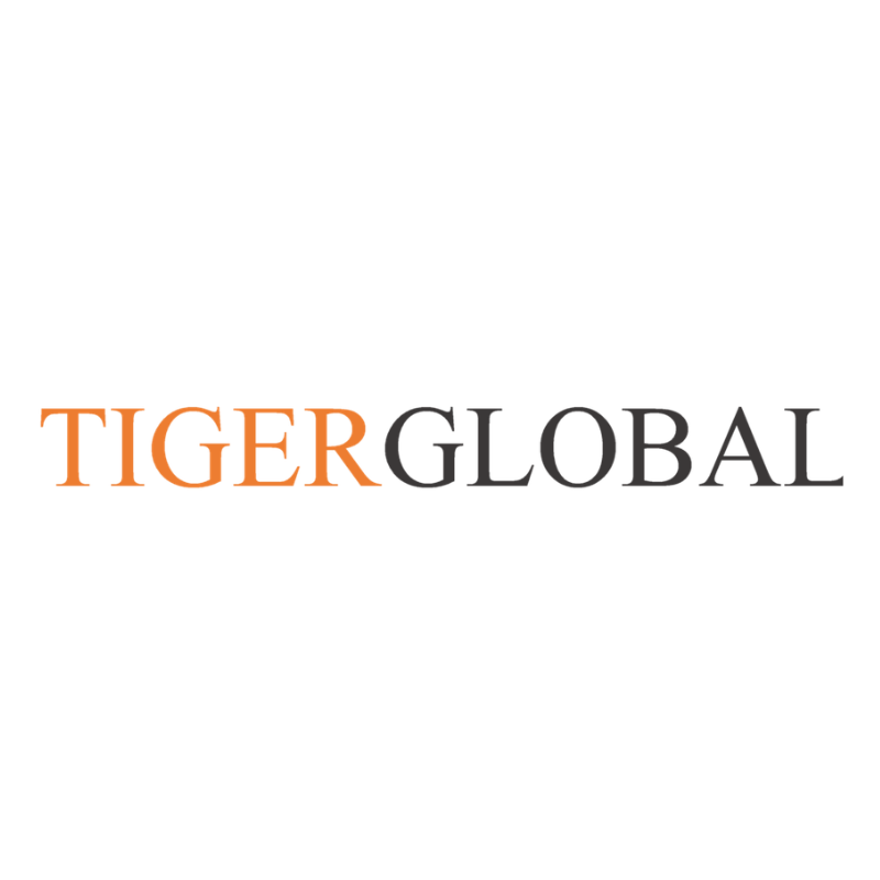 Investor – Tiger Global