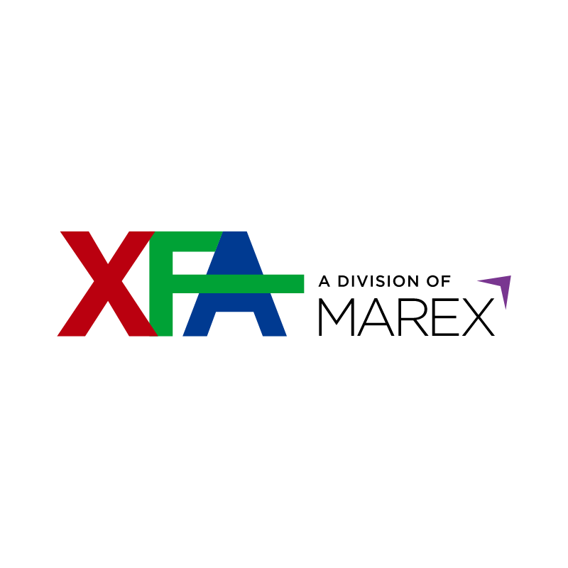 Client – XFA