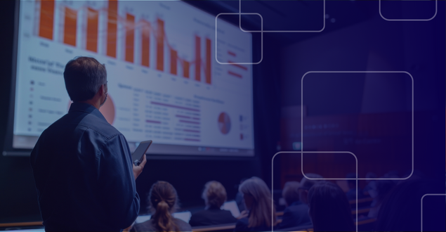 Are you on the road to success? Why smart preparation makes or breaks fixed income roadshows