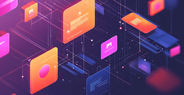 Genesis Model Context Protocol Server Enables AI-Driven Automation and Innovation in Financial Markets