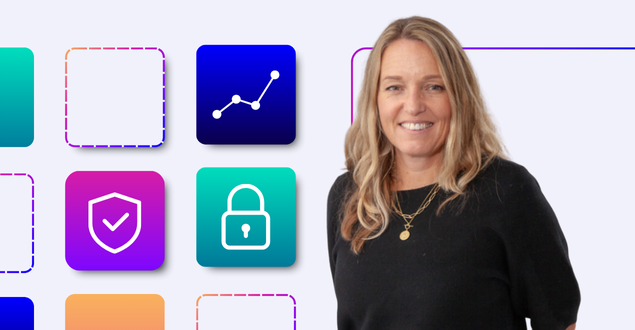 Reconciliations, reporting and risk: address key pain points in your middle office