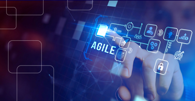 Agility vs Resilience: A new era beyond EUCs 