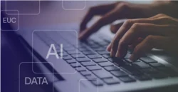 2025 Financial Playbook: Modernize systems, govern data and adopt AI