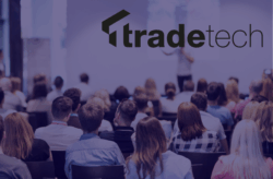 TradeTech Europe