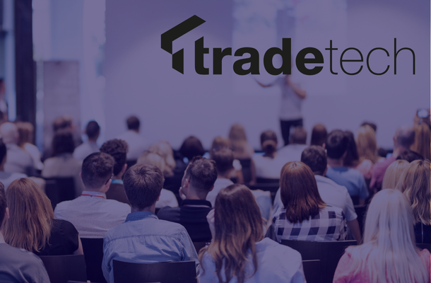 TradeTech Europe