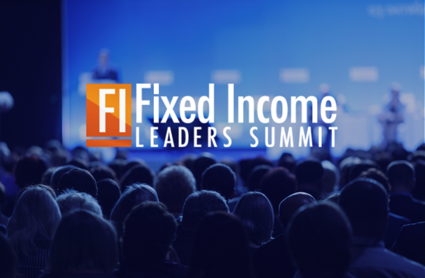 Fixed Income Leaders Summit Europe
