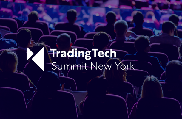 TradingTech USA