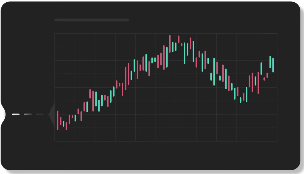 Streamlining FLEX options workflows for a leading broker-dealer - Genesis Global
