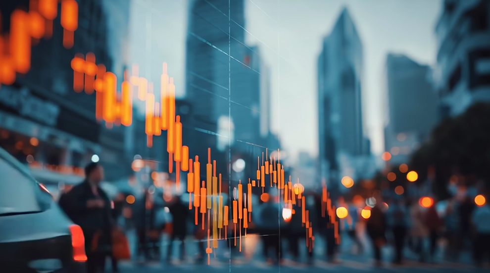 Capital Markets Trading - Single Dealer Platform - Genesis Global