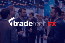 TradeTech FX