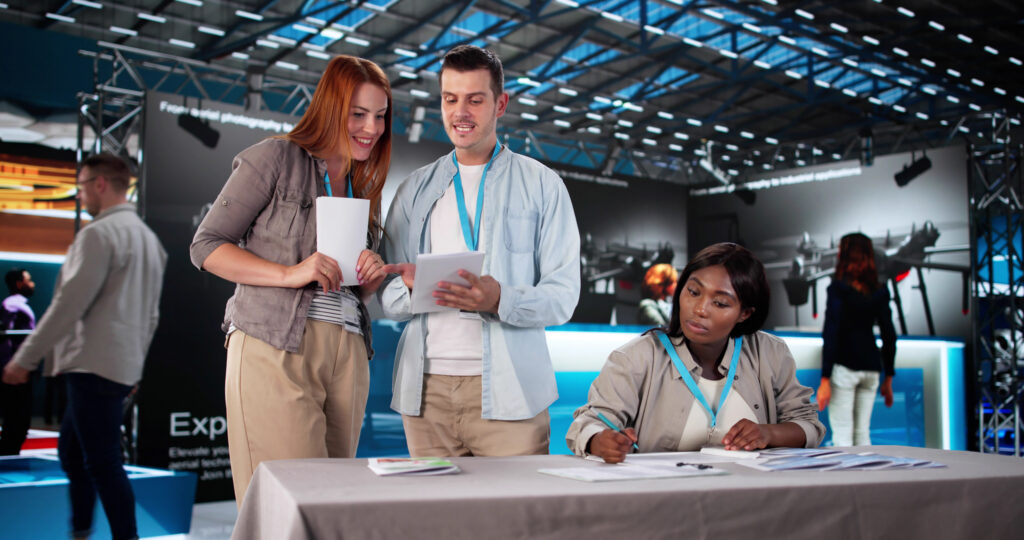 Genesis at TradeTech FX 2026: Modernizing FX workflows for faster, smarter markets
