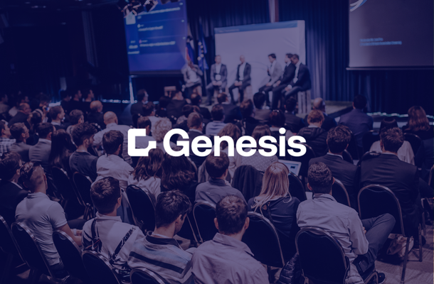 How capital markets solve legacy problems, critical applications and fragmented workflows without adding cost, risk or complexity layers.